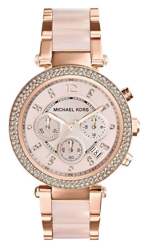 michael kors mk-5513 watch|mk5896i.